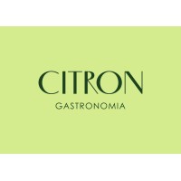 Citron Gastronomia logo, Citron Gastronomia contact details