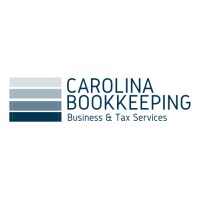 Carolina Bookkeeping Tax & Business Services logo, Carolina Bookkeeping Tax & Business Services contact details