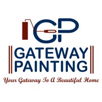 Gateway Painting logo, Gateway Painting contact details