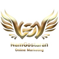 Namgostaran logo, Namgostaran contact details