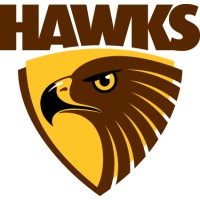 Hawthorn Football Club logo, Hawthorn Football Club contact details