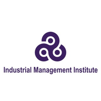 Industrial Management Institute Education center-IMI logo, Industrial Management Institute Education center-IMI contact details