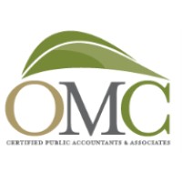 Odom, Moses & Company, LLP logo, Odom, Moses & Company, LLP contact details