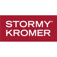 Stormy Kromer logo, Stormy Kromer contact details