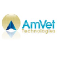 Amvet Technologies Llc logo, Amvet Technologies Llc contact details