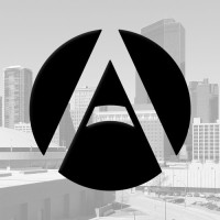 Antioch Fort Worth logo, Antioch Fort Worth contact details