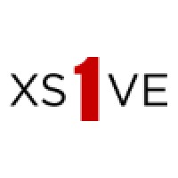 XSIVE1 Inc. logo, XSIVE1 Inc. contact details