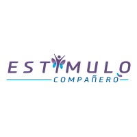 Estímulo Compañero LLP logo, Estímulo Compañero LLP contact details