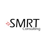 zzSMRT Ltd. logo, zzSMRT Ltd. contact details