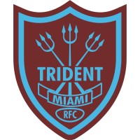 TRIDENT RUGBY FOOTBALL CLUB INC logo, TRIDENT RUGBY FOOTBALL CLUB INC contact details