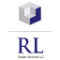 RL Dealer Services logo, RL Dealer Services contact details