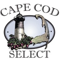 Cape Cod Select Premium Cranberries logo, Cape Cod Select Premium Cranberries contact details