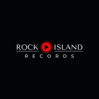 Rock Island Records logo, Rock Island Records contact details