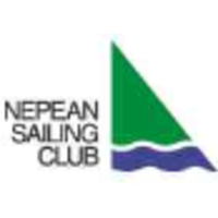 Nepean Sailing Club logo, Nepean Sailing Club contact details