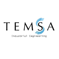 Temsa Mühendislik Gemi İnşaa İklimlendirme İnş. San. Tic. Ltd. Şti. logo, Temsa Mühendislik Gemi İnşaa İklimlendirme İnş. San. Tic. Ltd. Şti. contact details