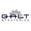 Galt Strategies logo, Galt Strategies contact details