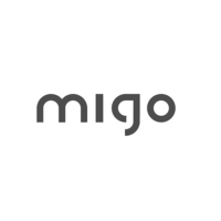 Migo Technologies logo, Migo Technologies contact details