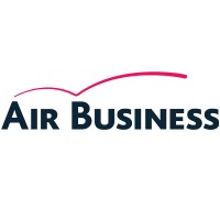 Air Business Limited logo, Air Business Limited contact details