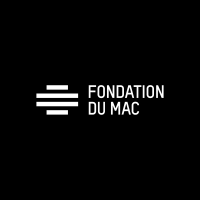 Fondation du Musée d'art contemporain de Montréal logo, Fondation du Musée d'art contemporain de Montréal contact details