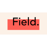 Field Streaming logo, Field Streaming contact details