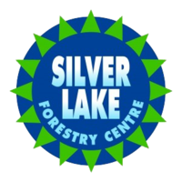 Silver Lake Camp logo, Silver Lake Camp contact details