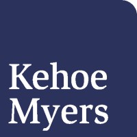 Kehoe Myers Consulting Engineers Pty Ltd logo, Kehoe Myers Consulting Engineers Pty Ltd contact details