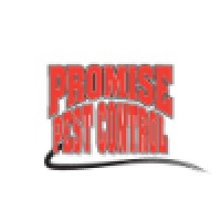 Promise Pest Control logo, Promise Pest Control contact details