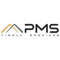 MPMS logo, MPMS contact details