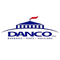 Danco Plc logo, Danco Plc contact details