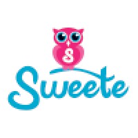 Sweete Ltd logo, Sweete Ltd contact details