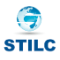 STILC logo, STILC contact details