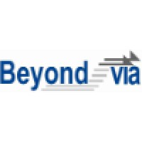 Beyondvia Technologies logo, Beyondvia Technologies contact details