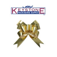 Keystone Packaging logo, Keystone Packaging contact details