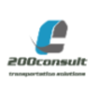 200consult logo, 200consult contact details