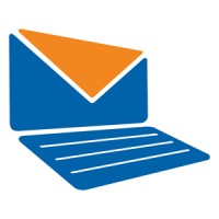 Email Solutions logo, Email Solutions contact details