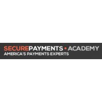 Secure Payments Academy logo, Secure Payments Academy contact details