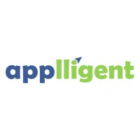 Applligent Technologies Private Limited (ISO 9001:2015) logo, Applligent Technologies Private Limited (ISO 9001:2015) contact details