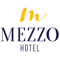 Mezzo Hotel logo, Mezzo Hotel contact details