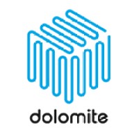 Dolomite Microfluidics logo, Dolomite Microfluidics contact details