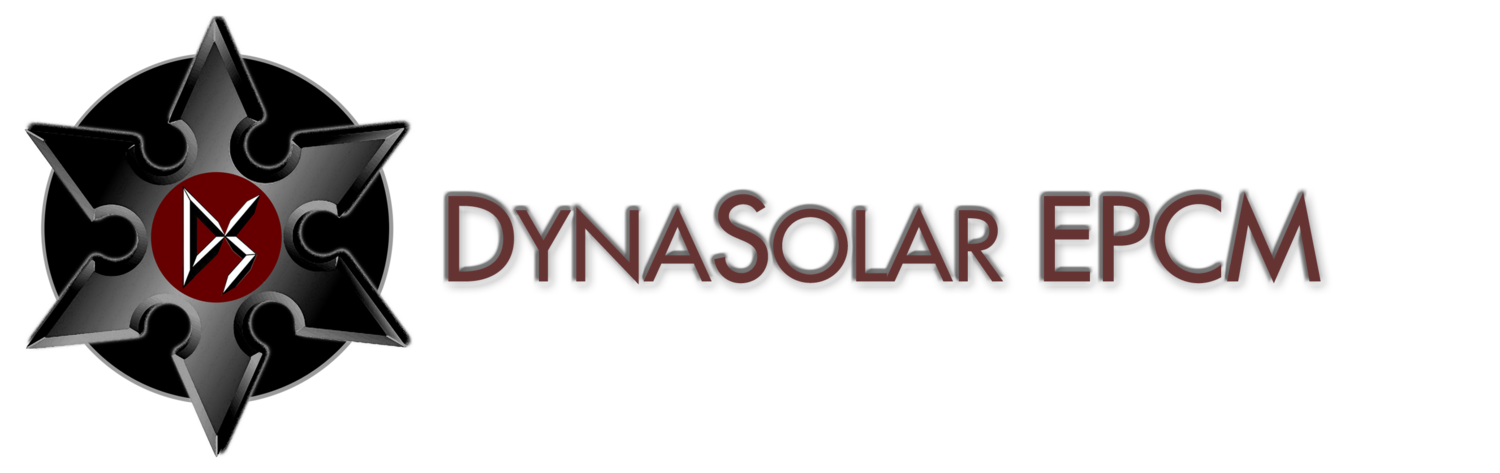 DynaSolar Services, LLC logo, DynaSolar Services, LLC contact details