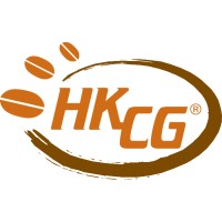 Hiang Kie Coffee Group Limited logo, Hiang Kie Coffee Group Limited contact details