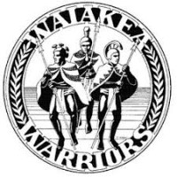 Waiakea High School logo, Waiakea High School contact details