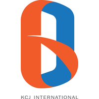 KCJ International LLC logo, KCJ International LLC contact details