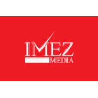 Imez Media Inc logo, Imez Media Inc contact details