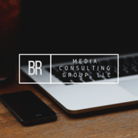 BR Media Consulting Group, LLC logo, BR Media Consulting Group, LLC contact details