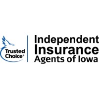 Independent Insurance Agents of Iowa logo, Independent Insurance Agents of Iowa contact details