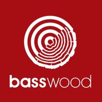 Basswood (HK) Co. Ltd logo, Basswood (HK) Co. Ltd contact details