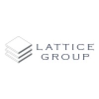 Lattice Group Inc logo, Lattice Group Inc contact details