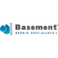 Basement Repair Specialists LLC logo, Basement Repair Specialists LLC contact details