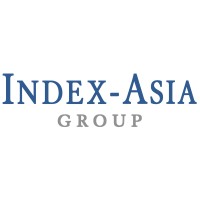 Index-Asia logo, Index-Asia contact details